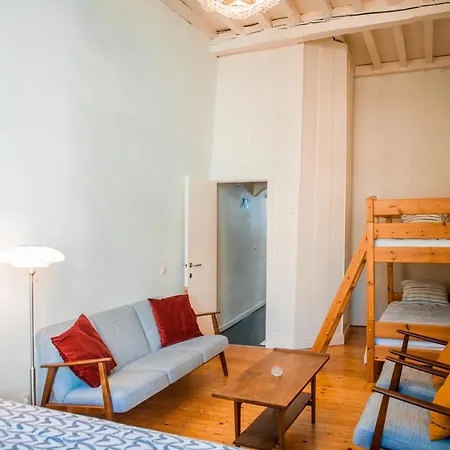 Unieke Woning In Het Historisch Stadscentrum *